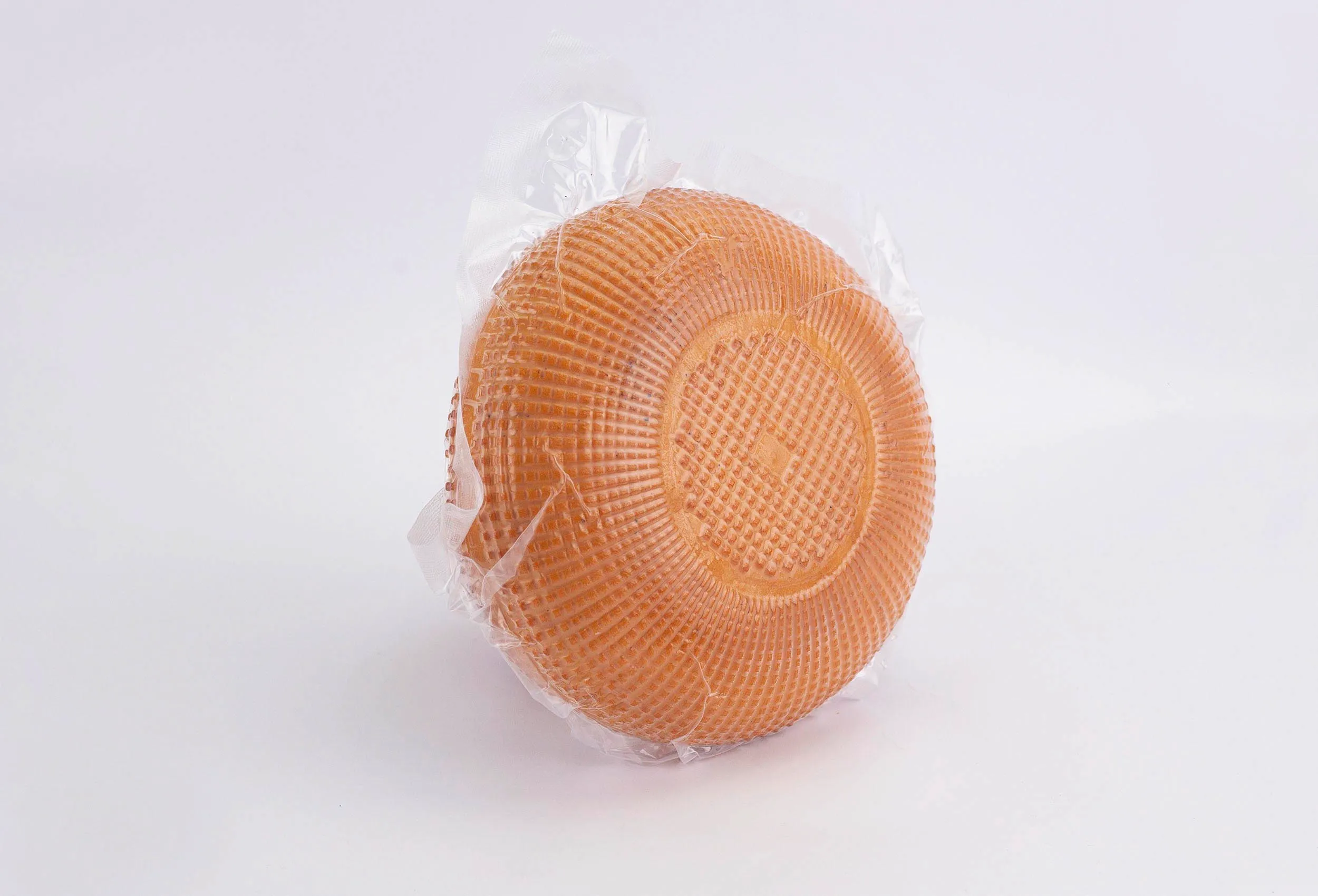 İsli Çerkez Sepeti 600gr